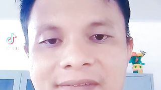 Menjawab Masih Seputar Pertanyaan tentang foto Yesus Part 1