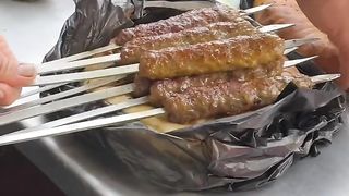 #uzbekistan #america #food #москва #india #германия #fleisch #fleischesser