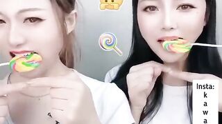 Eating Challenge