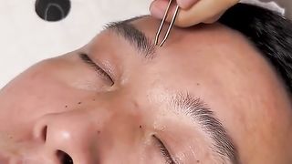 ASMR Home Care