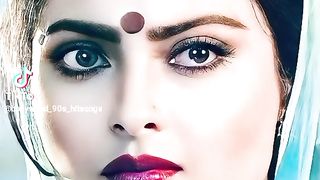 Indian old song