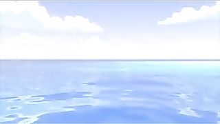 Trouble_In_Paradise