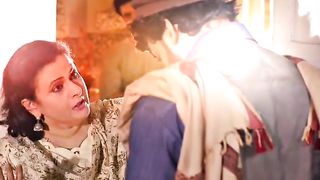 Ishq Murshed episode best sence trending drama