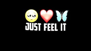 song fvrt