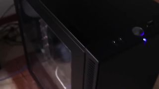 animation vs virus fighting