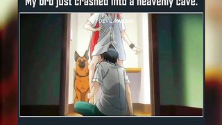 #anime #animeart #animegirl #animeedits #cosplay #kawaii #memes #cute #love #onepiece #animes#animelover #japan #weeb #edit #reels