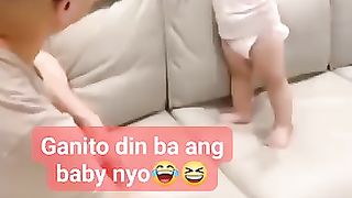 Tiktok compilation
