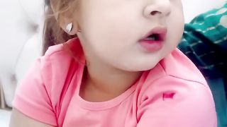 Expressions Queen Hai Puri. #babytasha #trendingshorts #expressionsqueen #trendingshorts