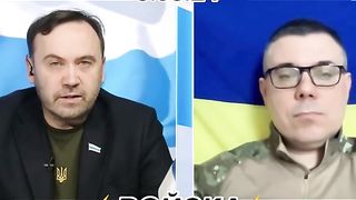 КОМЕНТАРИ  БЕРЕЗОВЕЦ