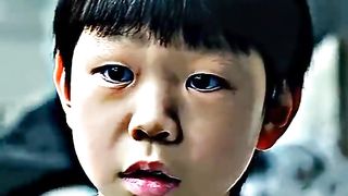 Shang-Chi Awesome Transformation - Shang-Chi vs Death Dealer -#marvel #shangchi #deathdealer #shorts