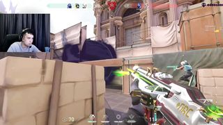 craz cheating