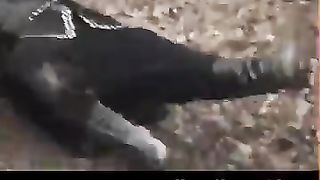 عثمان