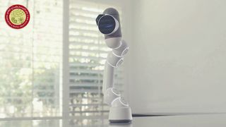 شرح عملاق الذكاء الاصطناعي _جيميناي Gemini