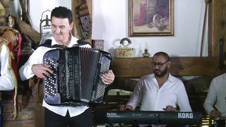 Milomir Miljanic - Gledaj orle Zavicaju Mili Raju (Renome