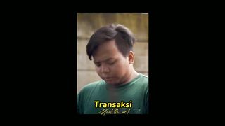 PREMAN TERKUAT DI BUMI #1