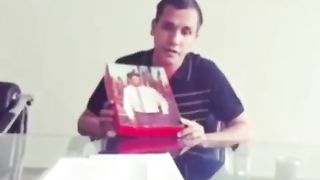 Тўйма тўй юрадиган кўйлак