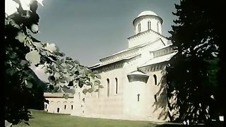 Milomir Miljanic i Vera Matovic - Izbeglica -