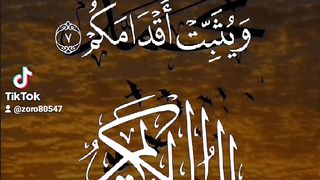 القران الكريم