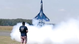 Awsome