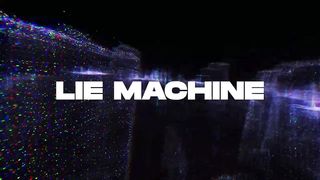 FNS DINER0 - DATABASE FEAT. RYAN KONLINE (OFFICIAL LYRIC VIDEO)