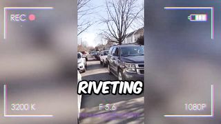 22 Minutes Of Karens Messing With The Wrong People..