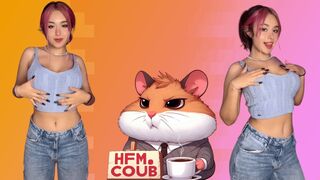 TOP TRENDING FUNNY VIDEOS