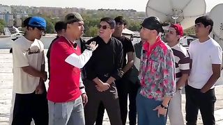 Хаха репчи????????????????????????