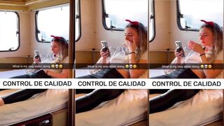 Funny Girl Fails Funny Women Fails Compilation