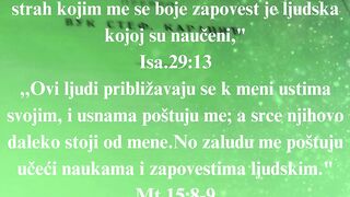 Jevanđelje po Jovanu 127