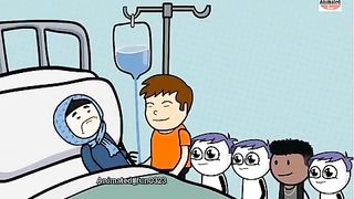 funny#shortsvideo ????????????????