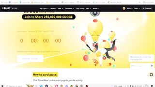الربح من الانترنت للمبتدئين 2024