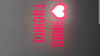Hard Techno