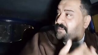 اضحك هههههههه