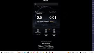 Earn money from the Internet in 2024