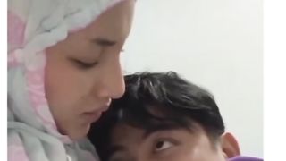 masa depan????
