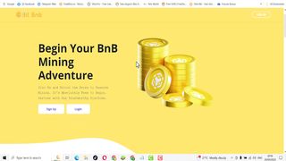 Ways to make money