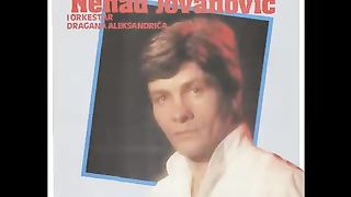 Nenad Jovanovic - N adjija