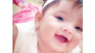 Baby status
