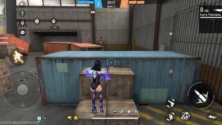 Игры