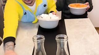 Competition Level part 2 #febspots #video #competition