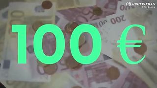 3 APPS QUI VOUS PAIENT QUOTIDIENNEMENT EN 24 HEURES - GAGNER DE L'ARGENT EN LIGNE A DOMICILE