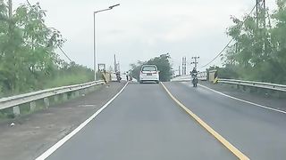 Perjalanan