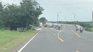 Jalan jalan
