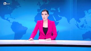 ДАРЕНИЕ ОТ 1 МИЛИАРД  ДОЛАРА ГАРАНТИРА БЕЗПЛАТНО ОБРАЗОВАНИЕ ЗА СТУДЕНТИТЕ.