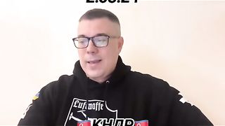 КОМЕНТАР БЕРЕЗОВСКИ ЗА ДОСТАВКИТЕ НА СНАРЯДИ ОТ КНДР