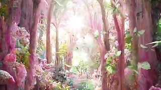 Beautiful place