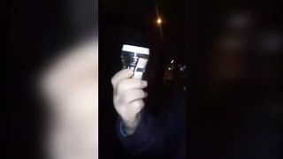 ВАЛЕРА ПОЛСТАКАНА
