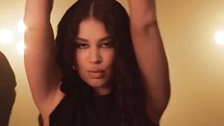 # girl# girl#sweet girl#  girl# tiktok girl#  dance#