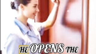 Stores in English