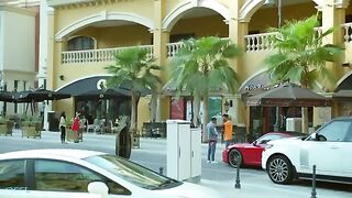 Billian_Billian_(Official_Video)_